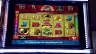 quest for riches slot machine|ᐅ Konami .
